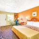 Days Inn by Wyndham Chesapeake, Chesapeake - Fotografie 5