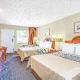 Days Inn by Wyndham Chesapeake, Chesapeake - Fotografie 9