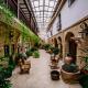 Hotel Posada de Vallina by MiRa Córdoba - Foto 4