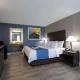 Days Inn by Wyndham Chesapeake, Chesapeake - Fotografie 10