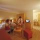 Hotel Dolomiten Monguelfo - Fotografie 8