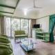 Fort Gate Hotels & Resorts, トリチュール - 写真 4