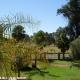 Oudtshoorn Guest House, Oudtshoorn - Fotografie 7