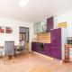 Gemuetliche Ferienwohnung, Dalaas (photo 3)