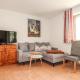 Gemuetliche Ferienwohnung, Dalaas (photo 2)