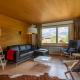 Baldrian C14, Adelboden - Foto 1