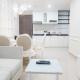 Spacious 1BR Apartment at Praxis By Travelio Gubeng - Fotografie 6
