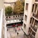 Castle Franco Suites, Istanbul - Foto 8