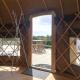 Looe Yurts - Photo 5