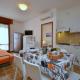 Appartamenti Torre Panorama Bibione - Fotografie 2