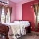 Diamond By Olys Apartment, Kolkata - Foto 3