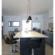 ApartmentInCopenhagen Apartment 936, Copenhague - Foto 4
