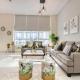Fresh 2BR Apartment at Park Central Business Bay by Deluxe Holiday Homes, Dubaj - Zdjęcie 10