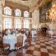 Hotel Schloss Leopoldskron, Salzburg (photo 10)