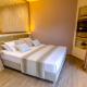 Forest Resort Suites Skiathos, Troulos (fotografie 2)