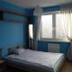 Apartament Ibis, Varsavia - Foto 3
