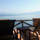 Castella Beach, Alissos (foto 8)