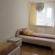 Apartament Ibis, Varsavia - Foto 8