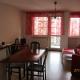 Apartament Ibis, Varsavia - Foto 9