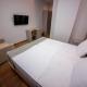 City Center Hotel, Tirana - Photo 3
