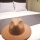 Hotel Brickell, Lima - Foto 10