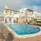 Arrifana Destination Suites, Aljezur (fotografie 2)