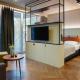Downtown Apartments Mitte-Wedding, Berlin - Photo 2