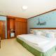 Mayfa Hotel - SHA extra plus, Phuket - Fotografie 7