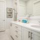 Prominence Rentals on 30A by Panhandle Getaways Watersound Beach - Foto 10