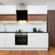 Royal City Center Mennica Residence by Noclegi Renters Varsavia - Foto 3