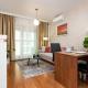 Royal City Center Mennica Residence by Noclegi Renters, Warschau - Foto 7