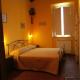 Bed & Breakfast Lucca Fora, Capannori - Fotografie 3