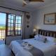 12 Settler Sands Beachfront cottage with sea view Port Alfred - Foto 1