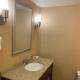 Ramada by Wyndham Niagara Falls/Fallsview - Zdjęcie 6