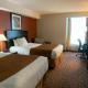 Ramada by Wyndham Niagara Falls/Fallsview - Zdjęcie 4