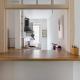 City Life & MiCo Cosy and Functional Apartment, Milán - Fotografie 10
