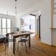 City Life & MiCo Cosy and Functional Apartment, Milán - Fotografie 1