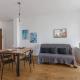 City Life & MiCo Cosy and Functional Apartment, Milán - Fotografie 3