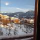 Albergo Dolomiti, Cavalese (foto 2)