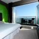 Suncliff Hotel - OCEANA COLLECTION Bournemouth - Photo 6