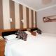 Suncliff Hotel - OCEANA COLLECTION Bournemouth - Photo 9