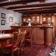Landhotel Halbfas-Alterauge, Drolshagen - Kuva 6