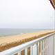 Quality Inn Ocean City Beachfront - Zdjęcie 10
