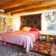 La casa di Chiara, Marmora (fotografie 3)