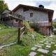 La casa di Chiara, Marmora (fotografie 5)