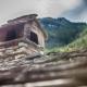 La casa di Chiara, Marmora (fotografie 8)