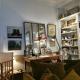 Appartement type parisien 75m², Beauvais (foto 3)
