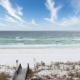 The Palms 401 Fort Walton Beach - Foto 3