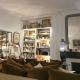 Appartement type parisien 75m², Beauvais