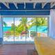 Pool Cottage at Viking Hill - Love Beach Nassau - Fotografie 7